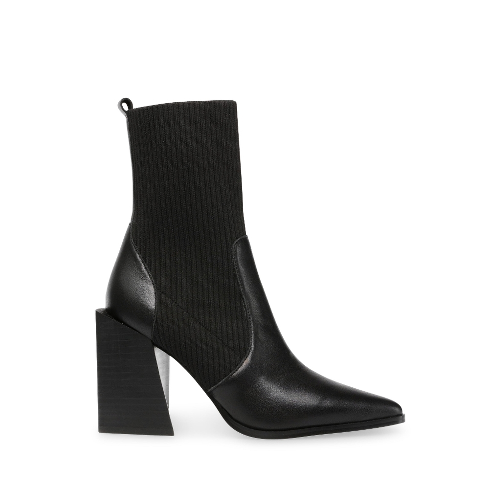 Steve Madden booties